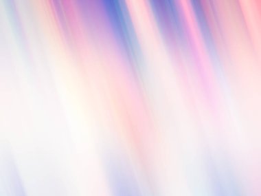 soyut pastel yumuşak renkli yumuşak bulanık dokulu arka plan odak tonlu. Web tasarımı için duvar kağıdı olarak kullan