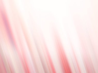 abstract blurred background with light effect