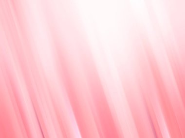 Soyut renkli arkaplan dokusu, vektör illüstrasyonu