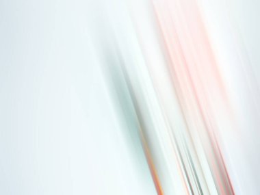 soyut renkli arkaplan, vektör illüstrasyonu