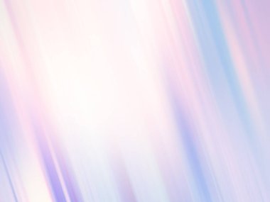 Soyut pastel yumuşak renkli düz mavi renk tonlu odak kapalı dokulu arka plan bulanık