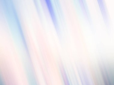 soyut pastel yumuşak renkli yumuşak bulanık dokulu arka plan pembe tonlu odak tonundan