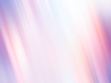 Soyut pastel yumuşak renkli düz mavi renkte tonda odak kapalı dokulu arka plan bulanık