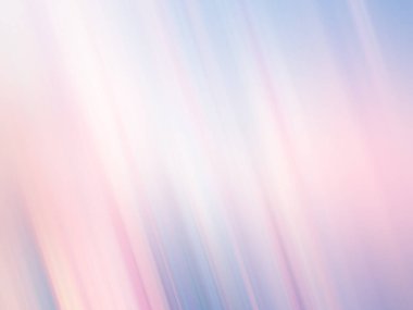 Soyut pastel yumuşak renkli düz mavi renkte tonda odak kapalı dokulu arka plan bulanık