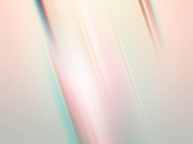 hareket bulanık arkaplan