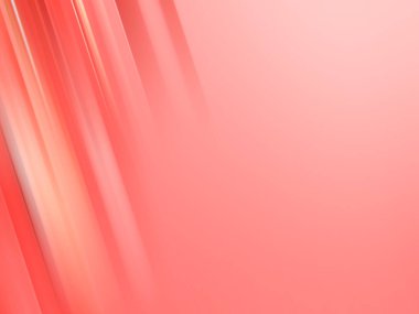 Renkli dalgalı çizgilere sahip soyut arkaplan çizgili canlı duvar kağıdı şablonu