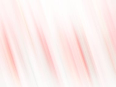 soyut renkler ve bulanık arkaplan dokusu