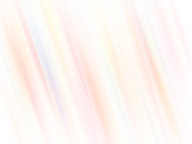 soyut renkli arkaplan görüntüsü