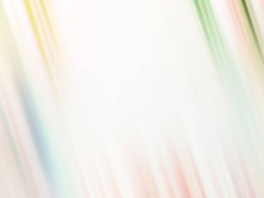 soyut pastel yumuşak renkli bulanık desenli arka plan altın, sarı, kahverengi ve bej renkleriyle odak noktasından