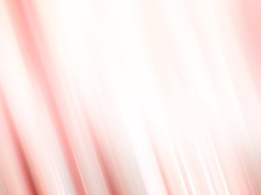 soyut renkli arkaplan, vektör illüstrasyonu