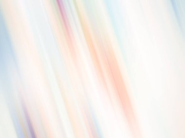 soyut pastel yumuşak renkli yumuşak bulanık dokulu arka plan odak tonlu. Pembe renkli duvar kağıdı, web tasarımı için