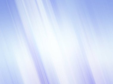 Aydınlatma gradyan hareketi arkaplanı bulanıklaştırdı. Renkli çizgi desenli duvar kağıdı