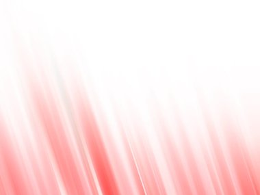 bulanık ışık arka plan