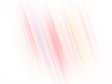 soyut renkli gradyan arkaplan