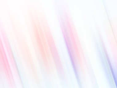 renkli gradyan arka plan.