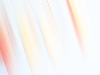 Bulanık ışık çizgileri renkli arkaplan ve doku.