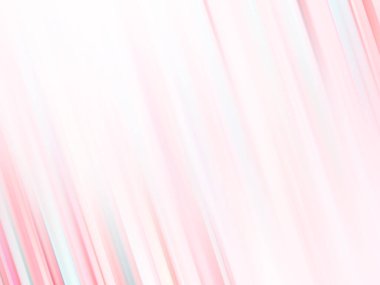 Pastel pembe çizgiler soyut arkaplan. vektör illüstrasyonu