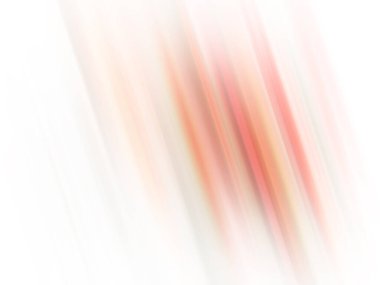 soyut renkli bulanık arkaplan hareketi bulanık