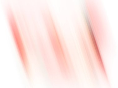 Soyut renkli bulanık arkaplan