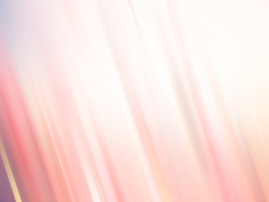 ışık soyut gradyan hareketi bulanık arkaplan