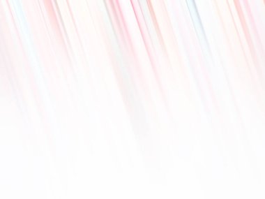 Renkli bir arkaplan. soyut geometrik arkaplan.