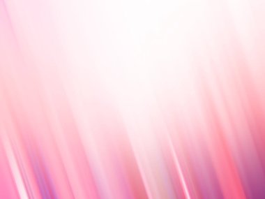pembe ışık arka plan
