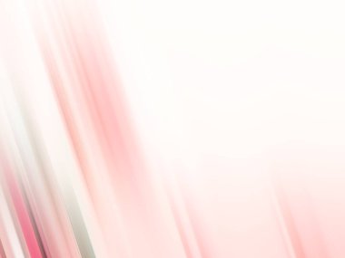 soyut pastel yumuşak renkli yumuşak bulanık dokulu arka plan pembe tonlu odak tonundan
