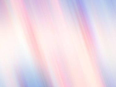 Soyut pastel yumuşak renkli düz mavi renkte tonda odak kapalı dokulu arka plan bulanık