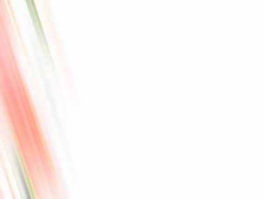 arka plan, renkli çizgiler.