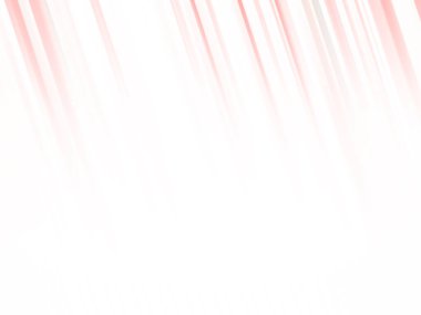 Bulanık çizgilerin soyut arkaplanı. kırmızı ve siyah renk.