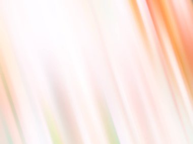 abstract pastel soft colorful smooth blurred textured background off focus toned in gold color