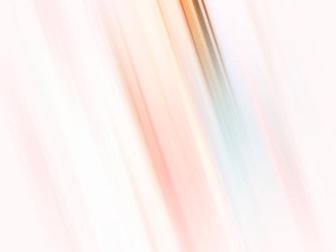 soyut pastel yumuşak renkli yumuşak bulanık dokulu arka plan pembe tonlu odak tonundan