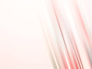 light effects. neon glow. festive decoration. colorful abstract background