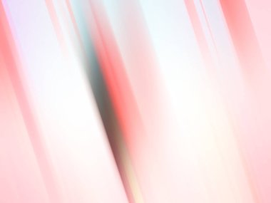 soyut pastel yumuşak renkli yumuşak bulanık dokulu arka plan pembe tonlu odak tonundan