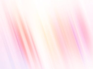 soyut pastel yumuşak renkli yumuşak bulanık dokulu arka plan pembe tonlu odak tonundan