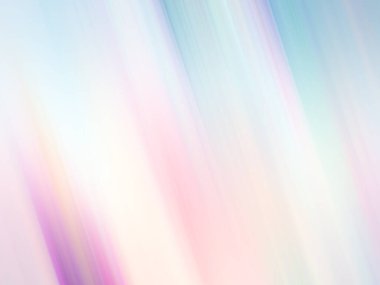 soyut pastel yumuşak renkli yumuşak bulanık dokulu arka plan odak tonlu. duvar kağıdı ya da web tasarımı olarak kullan