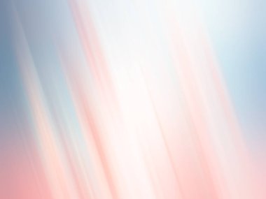 Soyut pastel yumuşak renkli düz mavi renkte tonda odak kapalı dokulu arka plan bulanık