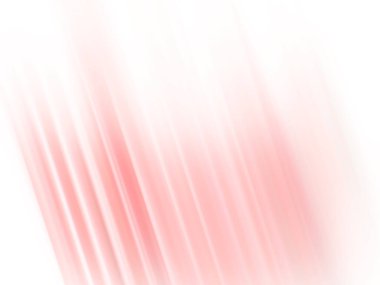 soyut kırmızı arkaplan, vektör illüstrasyonu