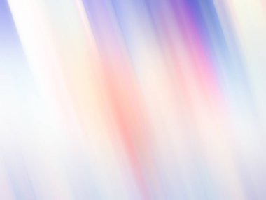 Soyut pastel yumuşak renkli düz mavi renkte tonda odak kapalı dokulu arka plan bulanık