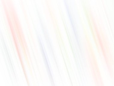 soyut pastel yumuşak renkli yumuşak bulanık dokulu arka plan pembe tonlu odak tonundan