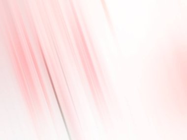 Bulanık ışık izleri arka plan