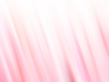 açık pembe vektör modern soyut yerleşim.