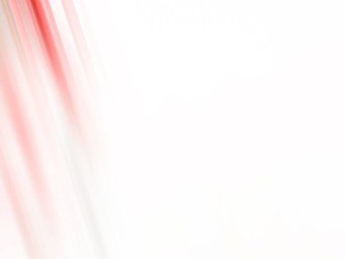 kırmızı ışık çizgisi grafik arkaplan vektörü çizimi