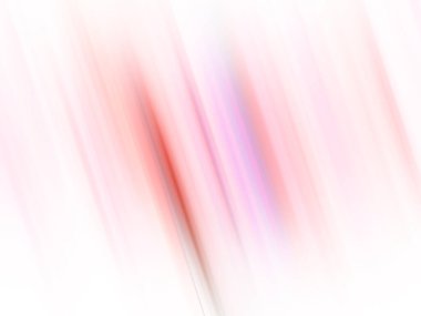 Tasarımınız için modern geleceksel arkaplan