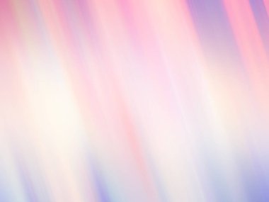 renkli dokulu arka plan