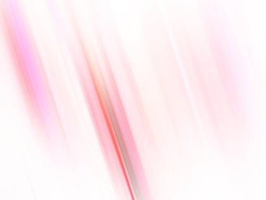 soyut pastel yumuşak renkli yumuşak bulanık dokulu arka plan pembe tonlu odak tonundan