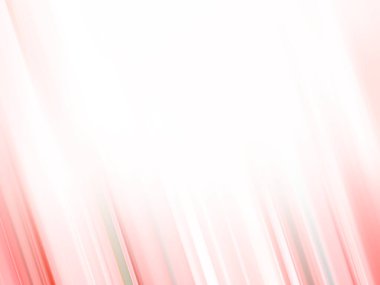 Bulanık arkaplan, renkli çizgiler deseni