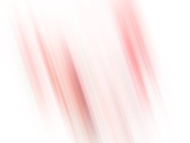 Bulanık ışık izleri arka plan