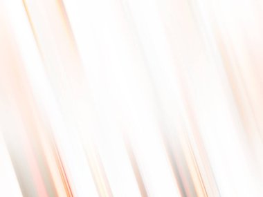 Parlak efektli soyut arkaplan çapraz çizgiler, hareket desenli renk şablonu