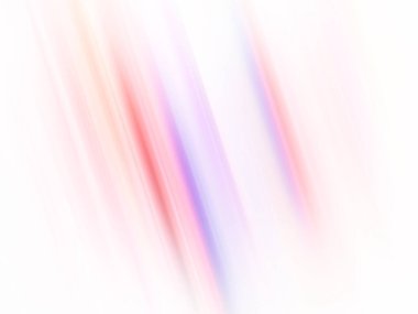 Soyut renkli bulanık arkaplan, hareket kavramı